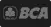 bca