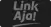 linkaja