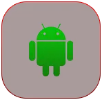 Unduh Android APK