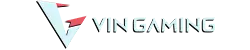 vingaming
